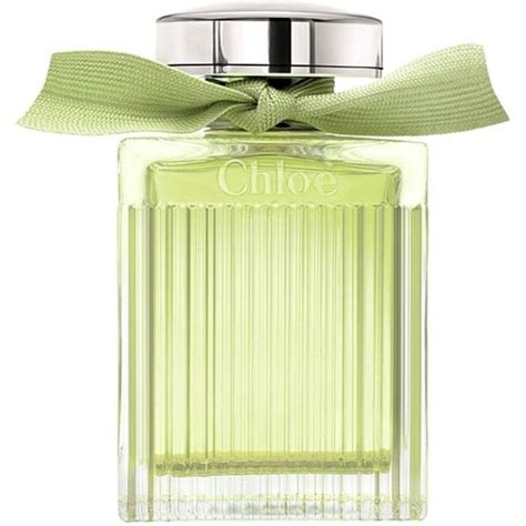 chloe perfume green bow|chloe eau de parfum.